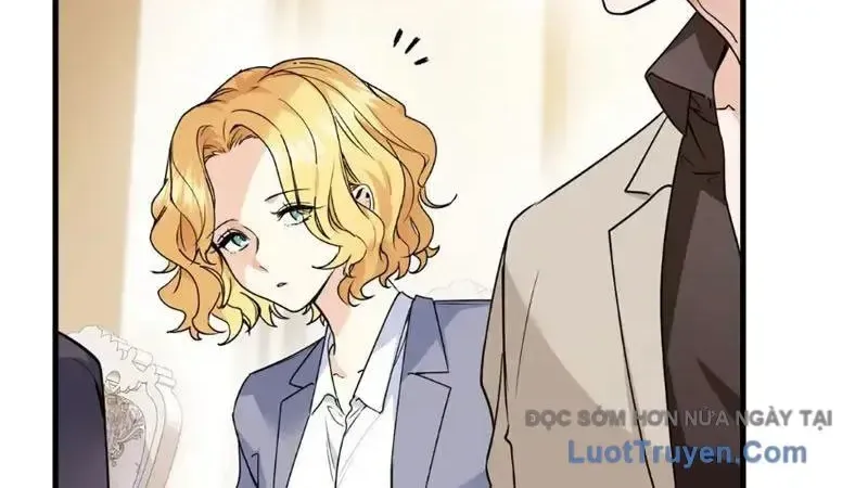 Hóa Ra Ta Là Đời Sau Của Yêu Quái Chap 50 - Next Chap 51