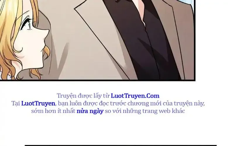 Hóa Ra Ta Là Đời Sau Của Yêu Quái Chap 50 - Next Chap 51