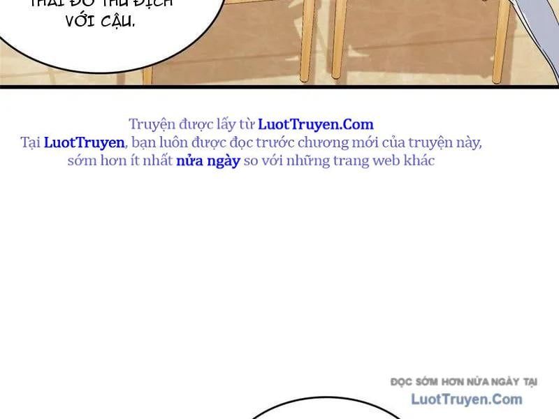 Hóa Ra Ta Là Đời Sau Của Yêu Quái Chap 51 - Next Chap 52