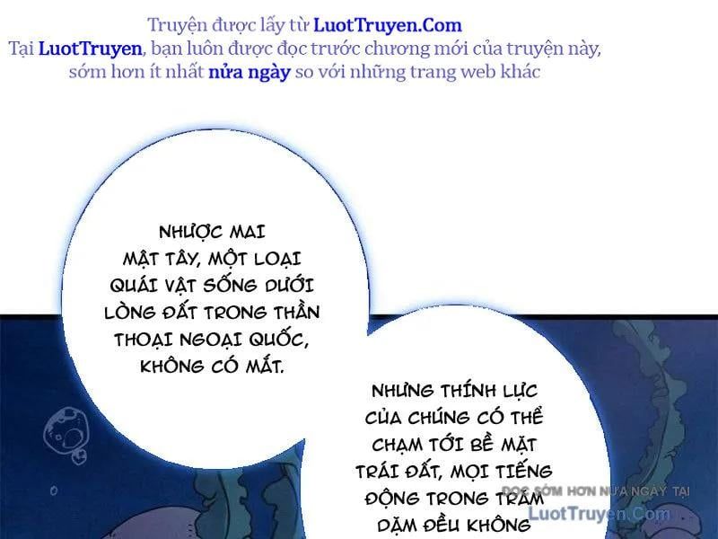 Hóa Ra Ta Là Đời Sau Của Yêu Quái Chap 51 - Next Chap 52