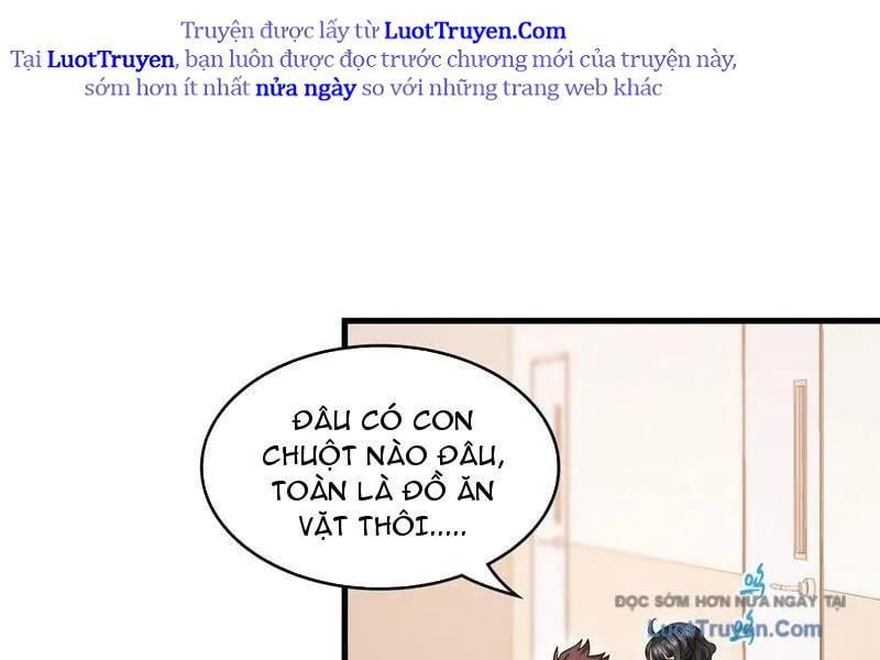 Hóa Ra Ta Là Đời Sau Của Yêu Quái Chap 51 - Next Chap 52