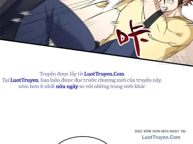 Hóa Ra Ta Là Đời Sau Của Yêu Quái Chap 51 - Next Chap 52