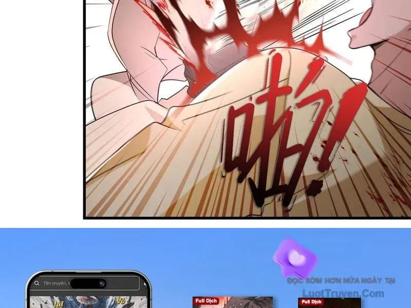 Hóa Ra Ta Là Đời Sau Của Yêu Quái Chap 51 - Next Chap 52