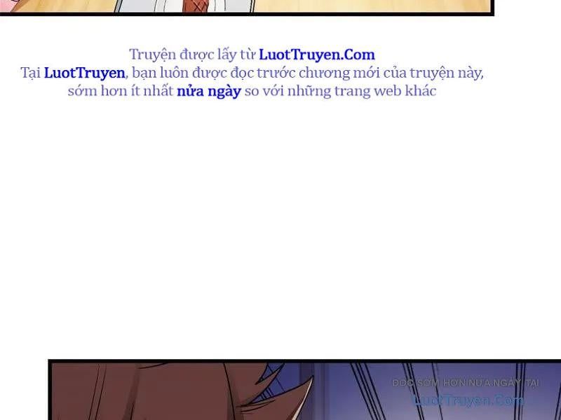 Hóa Ra Ta Là Đời Sau Của Yêu Quái Chap 51 - Next Chap 52