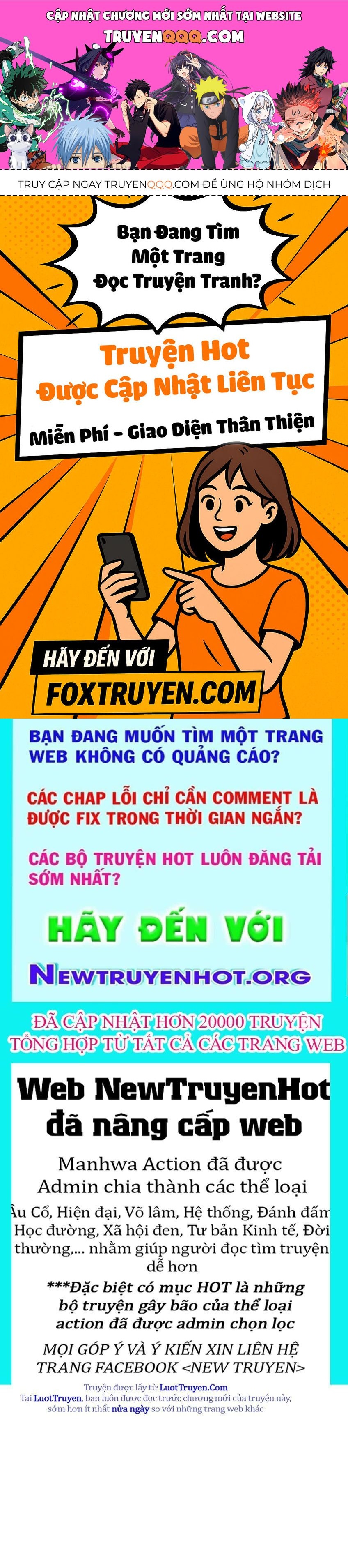 Thiên Ma Giáo Chap 39 - Next Chap 40