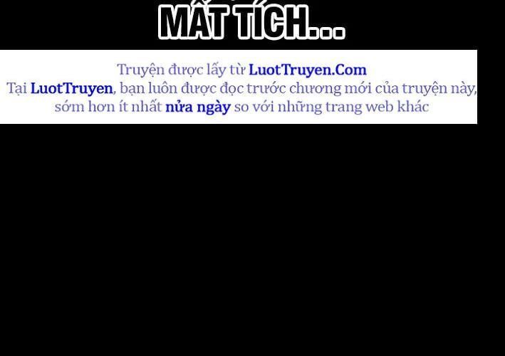 Thiên Ma Giáo Chap 39 - Next Chap 40