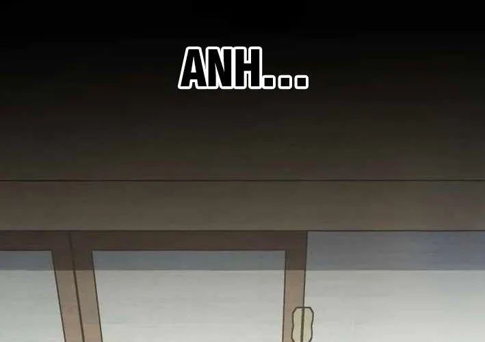 Thiên Ma Giáo Chap 39 - Next Chap 40