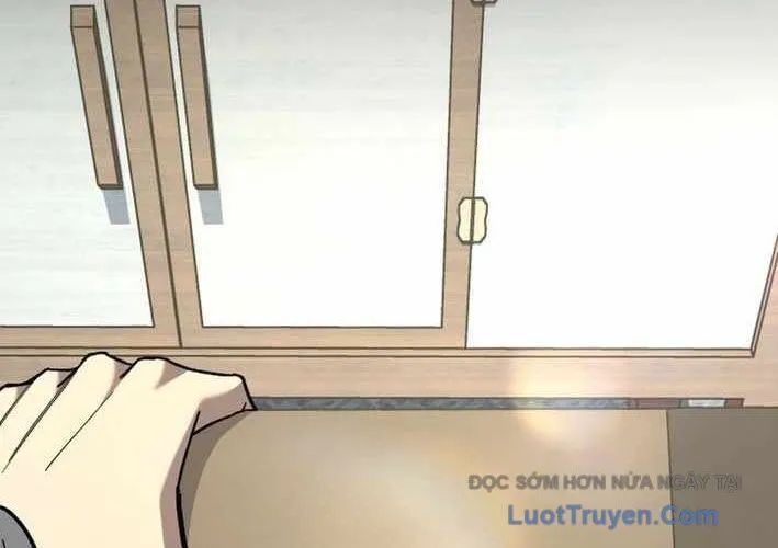 Thiên Ma Giáo Chap 39 - Next Chap 40