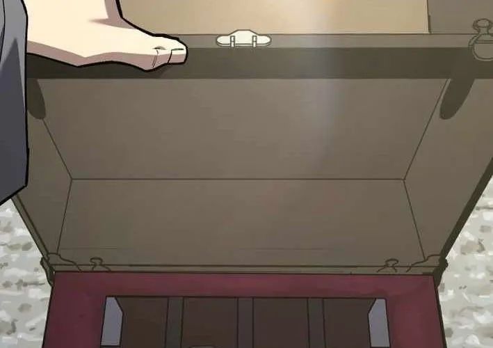 Thiên Ma Giáo Chap 39 - Next Chap 40