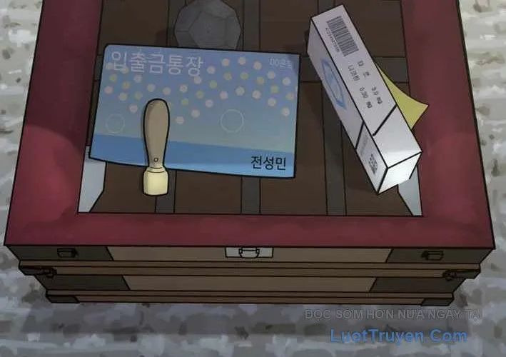 Thiên Ma Giáo Chap 39 - Next Chap 40