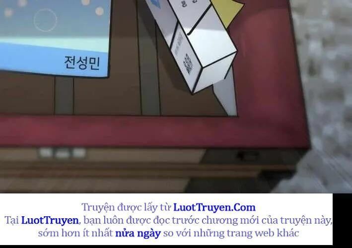 Thiên Ma Giáo Chap 39 - Next Chap 40