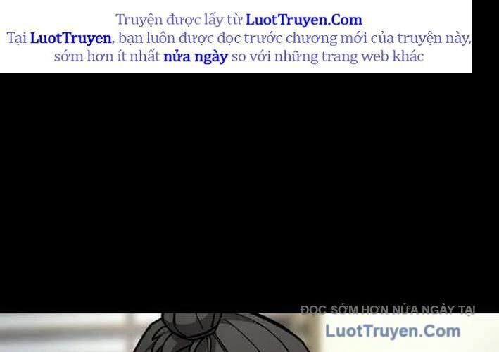 Thiên Ma Giáo Chap 39 - Next Chap 40