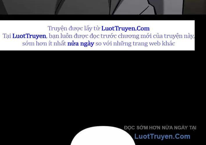 Thiên Ma Giáo Chap 39 - Next Chap 40