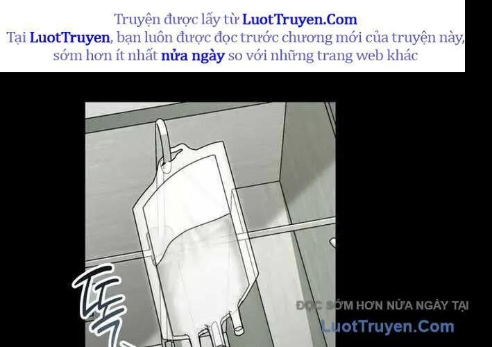 Thiên Ma Giáo Chap 39 - Next Chap 40