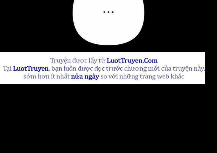 Thiên Ma Giáo Chap 39 - Next Chap 40