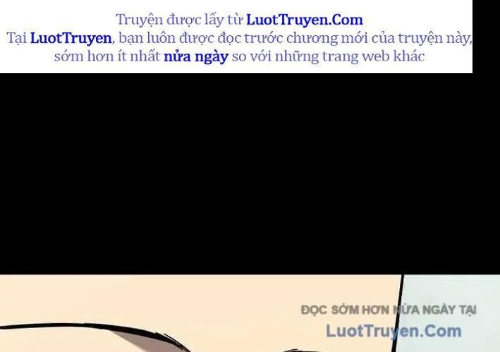 Thiên Ma Giáo Chap 39 - Next Chap 40