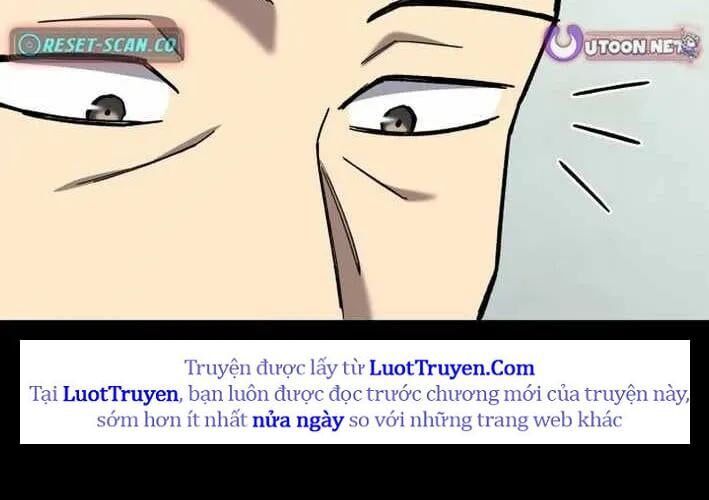 Thiên Ma Giáo Chap 39 - Next Chap 40