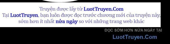 Thiên Ma Giáo Chap 39 - Next Chap 40