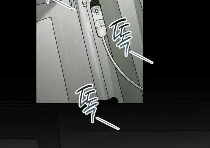 Thiên Ma Giáo Chap 39 - Next Chap 40