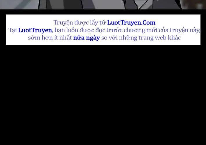 Thiên Ma Giáo Chap 39 - Next Chap 40