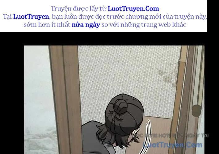 Thiên Ma Giáo Chap 39 - Next Chap 40