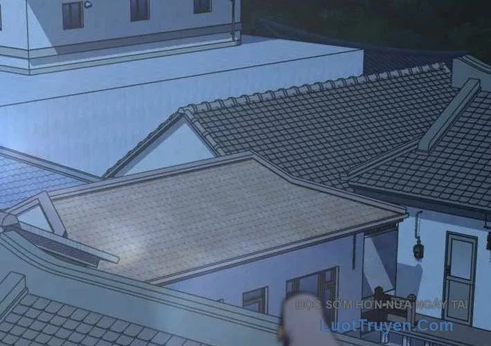 Thiên Ma Giáo Chap 39 - Next Chap 40