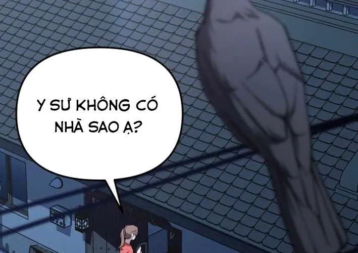 Thiên Ma Giáo Chap 39 - Next Chap 40