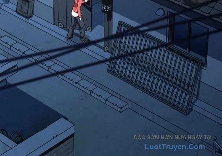 Thiên Ma Giáo Chap 39 - Next Chap 40