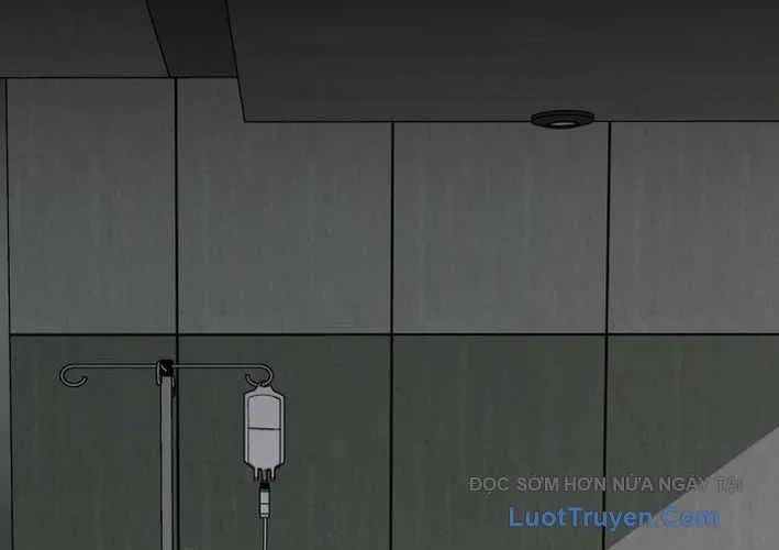 Thiên Ma Giáo Chap 39 - Next Chap 40