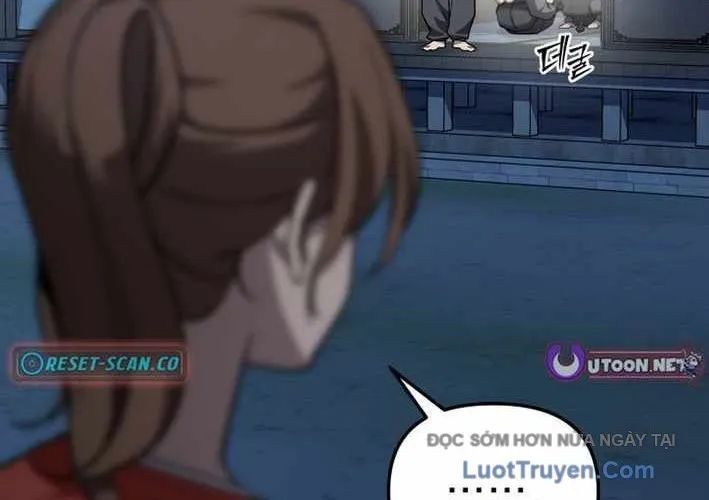 Thiên Ma Giáo Chap 39 - Next Chap 40