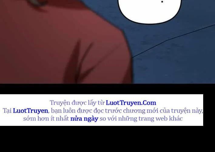 Thiên Ma Giáo Chap 39 - Next Chap 40