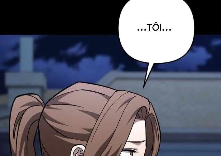 Thiên Ma Giáo Chap 39 - Next Chap 40