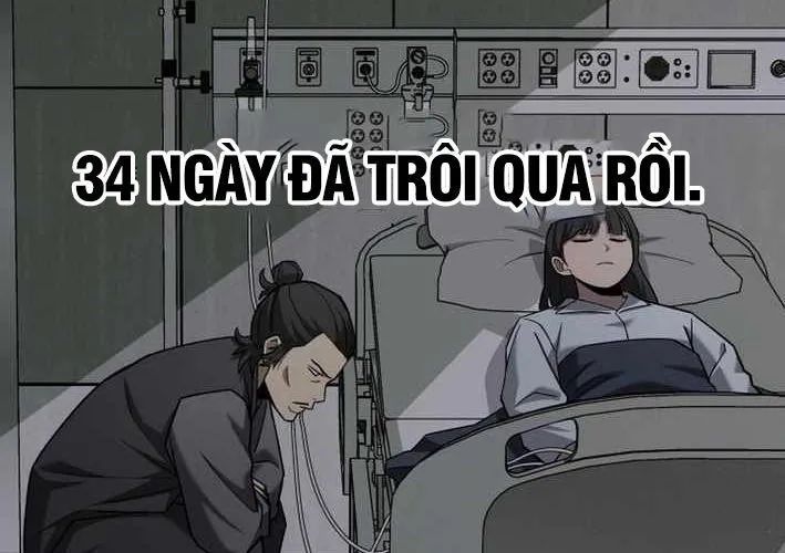 Thiên Ma Giáo Chap 39 - Next Chap 40