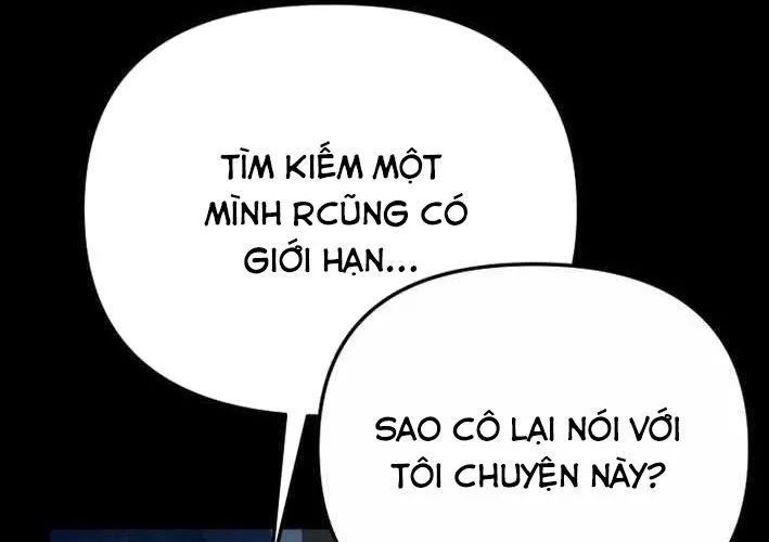 Thiên Ma Giáo Chap 39 - Next Chap 40