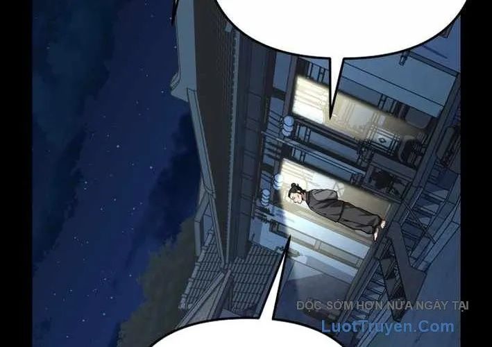 Thiên Ma Giáo Chap 39 - Next Chap 40