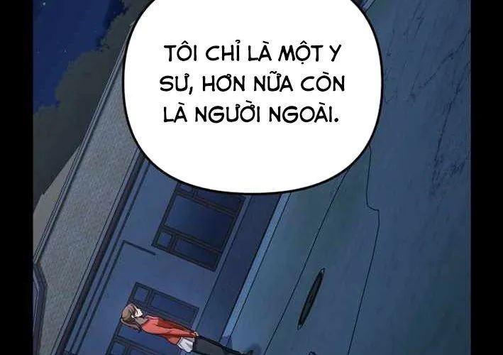 Thiên Ma Giáo Chap 39 - Next Chap 40