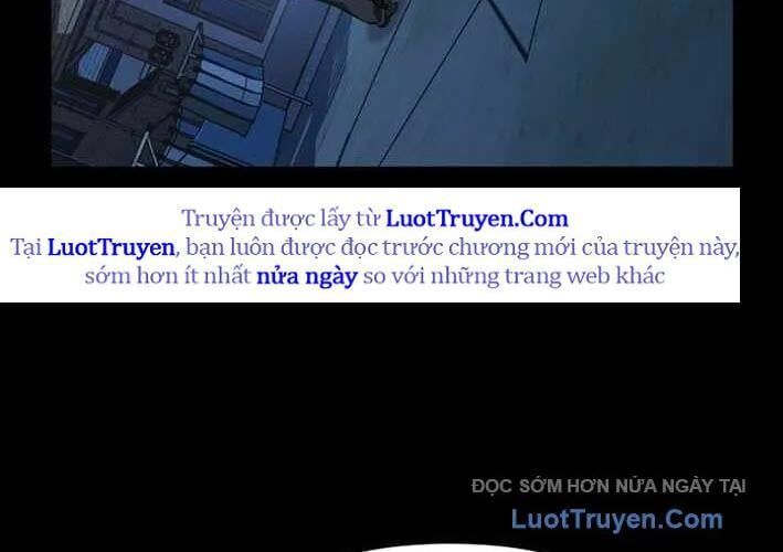 Thiên Ma Giáo Chap 39 - Next Chap 40