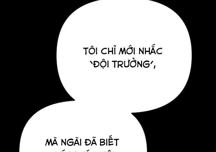 Thiên Ma Giáo Chap 39 - Next Chap 40