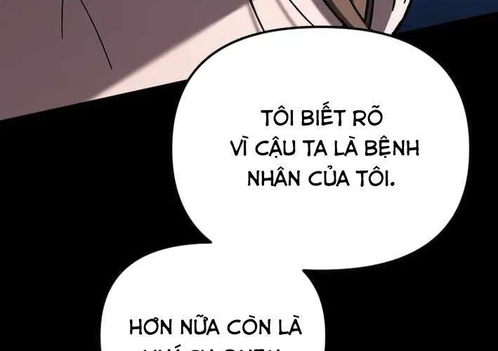 Thiên Ma Giáo Chap 39 - Next Chap 40