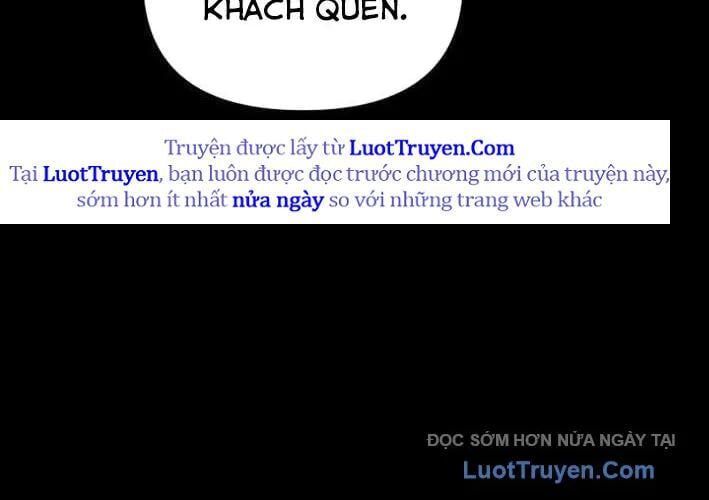 Thiên Ma Giáo Chap 39 - Next Chap 40