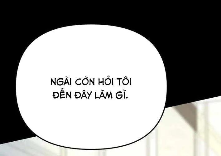 Thiên Ma Giáo Chap 39 - Next Chap 40