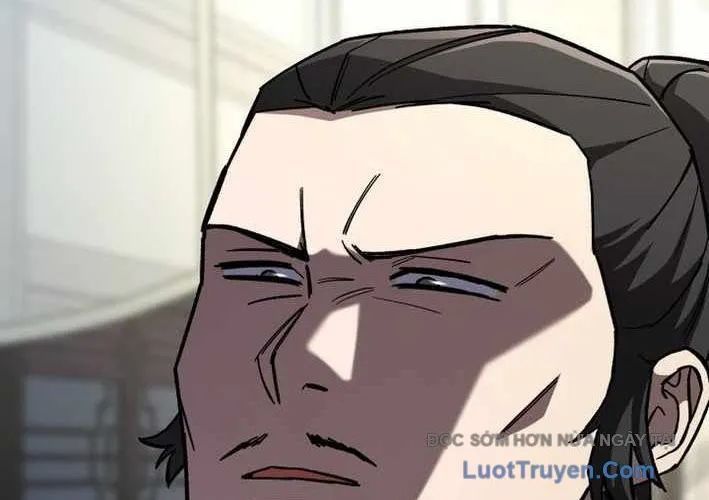 Thiên Ma Giáo Chap 39 - Next Chap 40