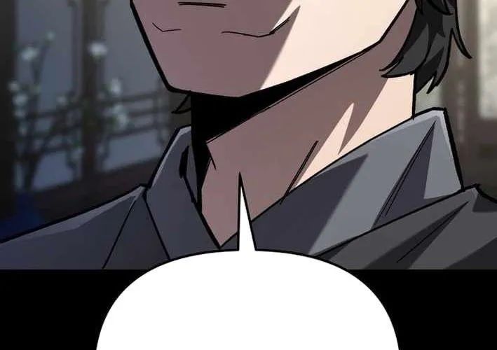 Thiên Ma Giáo Chap 39 - Next Chap 40