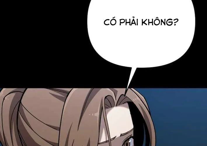 Thiên Ma Giáo Chap 39 - Next Chap 40