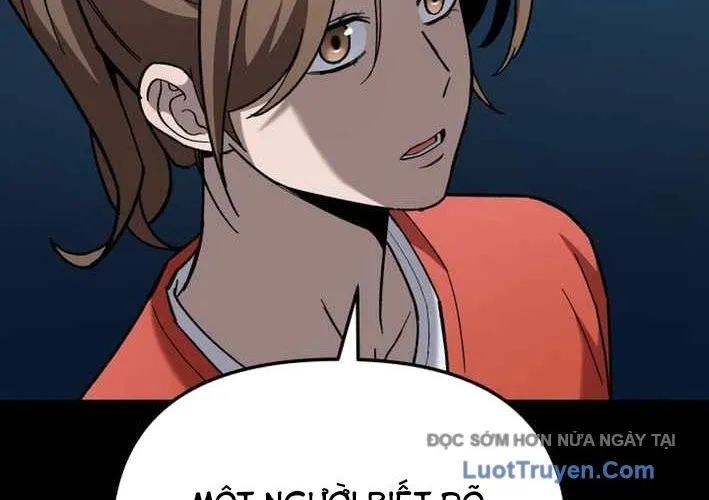 Thiên Ma Giáo Chap 39 - Next Chap 40