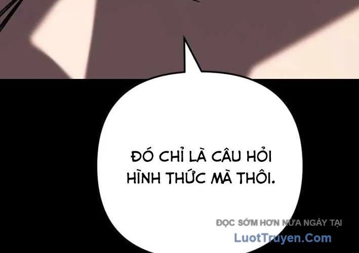 Thiên Ma Giáo Chap 39 - Next Chap 40