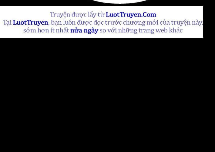 Thiên Ma Giáo Chap 39 - Next Chap 40