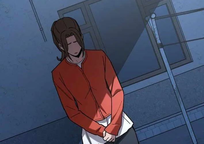 Thiên Ma Giáo Chap 39 - Next Chap 40