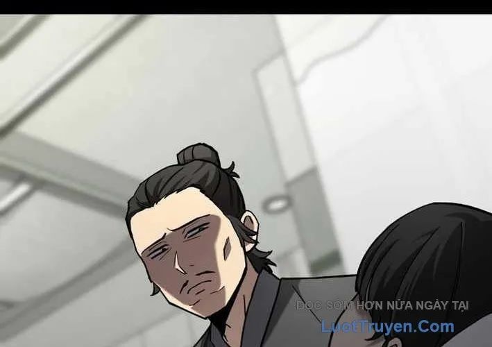 Thiên Ma Giáo Chap 39 - Next Chap 40