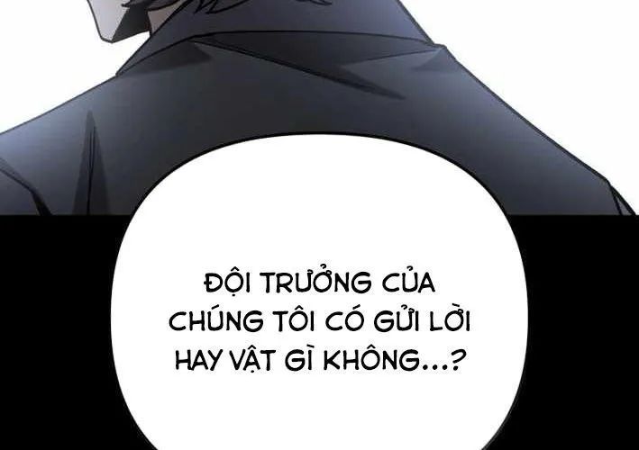 Thiên Ma Giáo Chap 39 - Next Chap 40